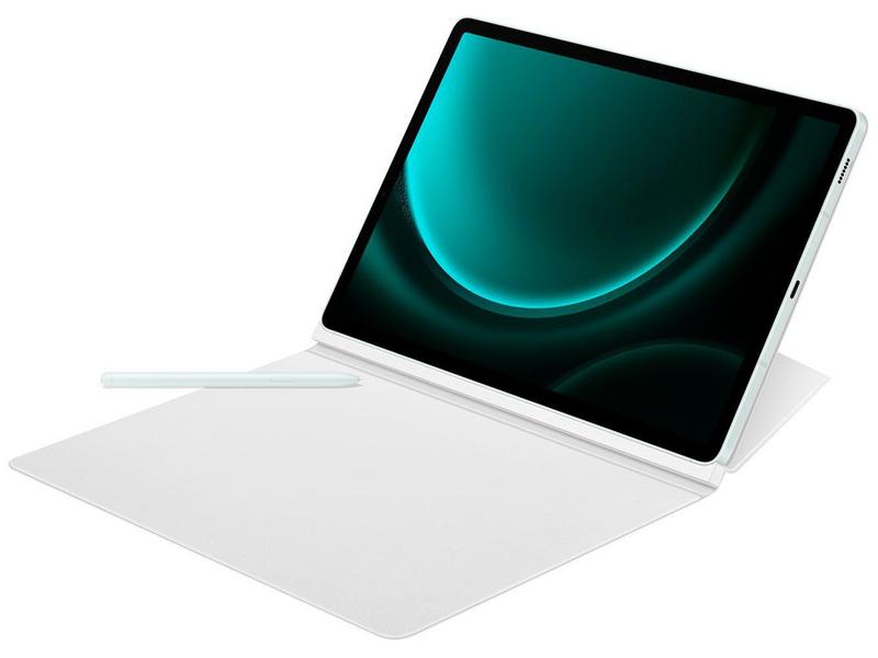Tablet Samsung Galaxy Tab S9 FE com Caneta 10,9